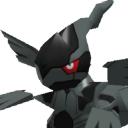 avatar ☌ 𝙱𝚞𝚋𝚋𝚢𝚢 ☌