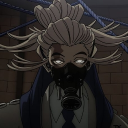 avatar ☌ 𝙱𝚞𝚋𝚋𝚢𝚢 ☌