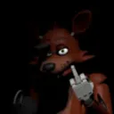 foxyperezpro
