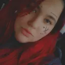 mommarose95