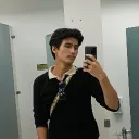 cristianhuang