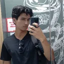 cristianhuang