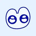 yuhi_sleepy