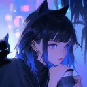 yuki_dufodase
