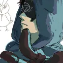 isanbutsu