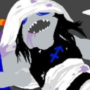 avatar Vanilla_cream