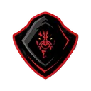 maul317