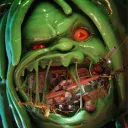 solomonster31 avatar