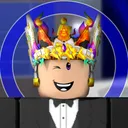mrtonyx_roblox