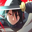RikkaYugi | Master Duel's Avatar