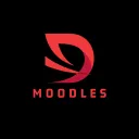 cannedmoodles