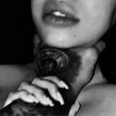 avatar 𝔚𝔞𝔦𝔣𝔲 𝔐𝔞𝔱𝔢𝔯𝔦𝔞𝔩