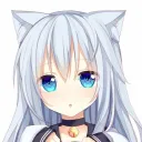 nekochan3689