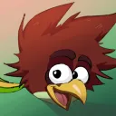mrpixelproductions
