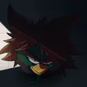 mrpixelproductions