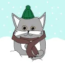 hat2374