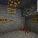 unknownuser01109