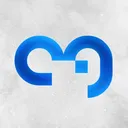 chronicgaming