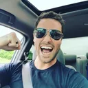 johnreaveslive