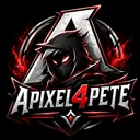 apixel4pete