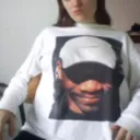 sarahnoid