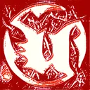 bustacell