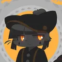 gray.is.late