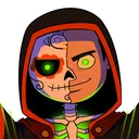 skeletalmax