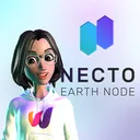 bibinectoearthnode