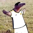 peneta2