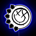 bl1nk82_