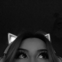 avatar Boop ♱