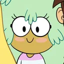 nerdyydemon