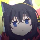 yutsu_u