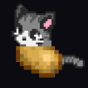 avatar Catatoes