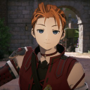 garretbyte