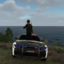 Server Icon
