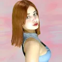uumicy