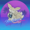 ninetailfennec