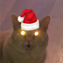 avatar SharkHyperBuzz