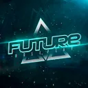 carlosandre7