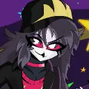 night.4530 avatar