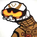 melli_yt