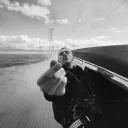 skriltv