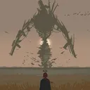 skriltv