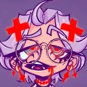 chiefexecutivedysfunction