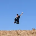 jarhombus