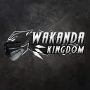 wakandakingdom9024