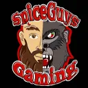 spiceguysgaming