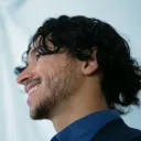 drebarrera